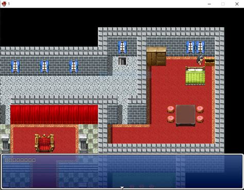 f95zone rpgm|RPG Maker RTP Downloads .